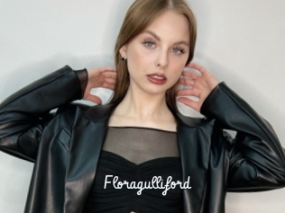 Floragulliford