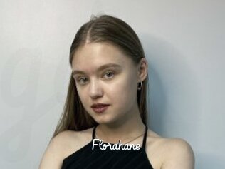 Florahane