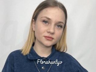 Florahanlyv