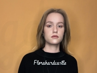 Florahardcastle