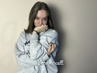 Florahascall