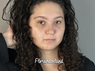Florahaviland