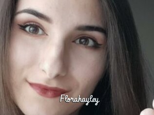 Florahayley