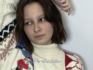 Florahazleton