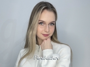 Floraheather