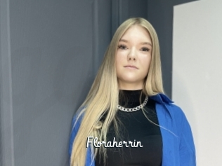 floraherrin Galerie du Sexe