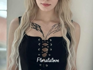 Floralalove