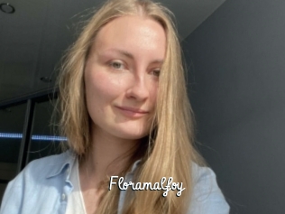 Floramalfoy