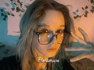 Floramuse