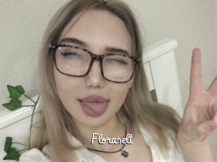 Floraselt