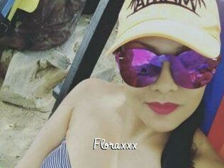 Floraxxx