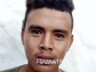 Flordeloto18
