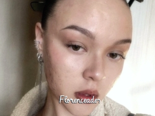 Florenceades