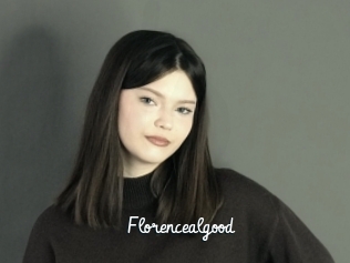 Florencealgood