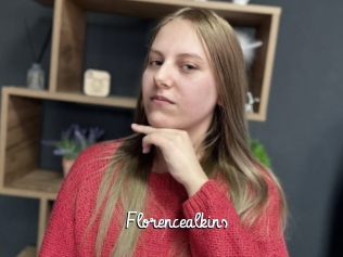 Florencealkins