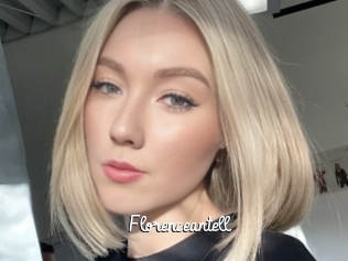 Florenceantell
