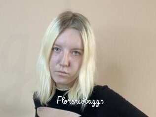 Florencebaggs