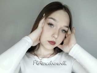 Florencebanwell