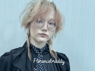 Florencebraddy