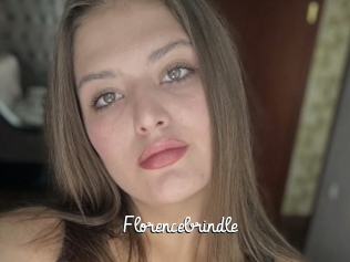 Florencebrindle
