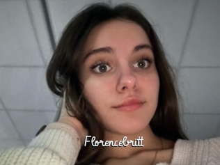 Florencebritt