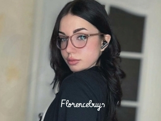 Florencebuys