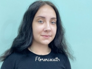 Florencecatts