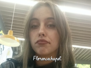 Florencechapel