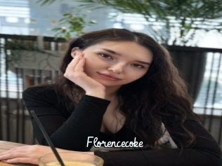 Florencecoke