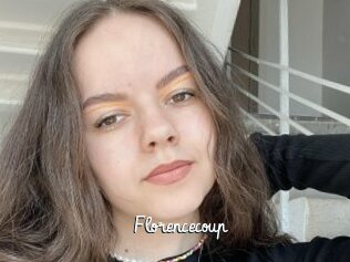 Florencecoup