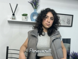 Florencecrull