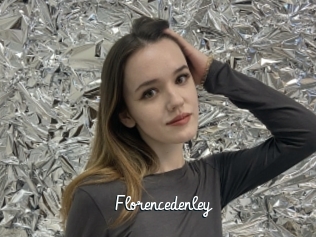 Florencedenley