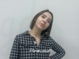 Florenceduell