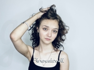 Florencedurnell