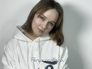 Florenceeastburn
