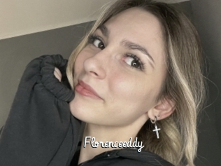 Florenceeddy