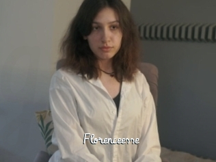 Florenceesse