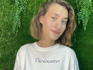 Florenceeves