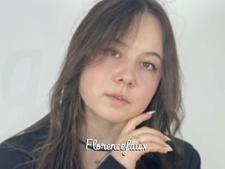 Florencefaux