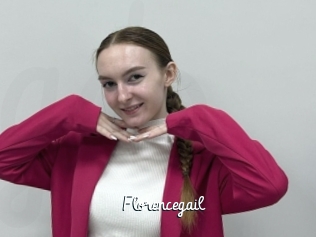Florencegail