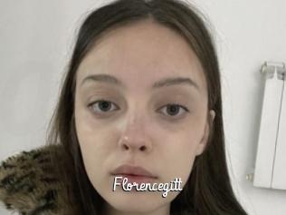 Florencegitt