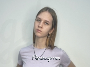 Florencegosson
