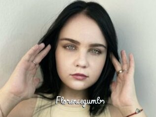Florencegumbs