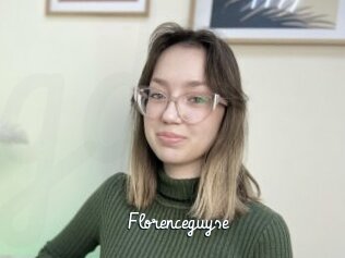 Florenceguyse