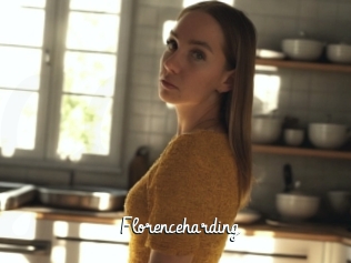Florenceharding