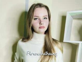 Florencehathaway