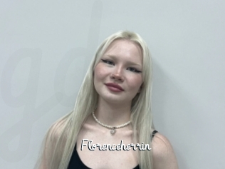 Florenceherrin