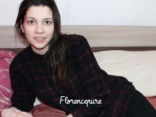 Florencepure