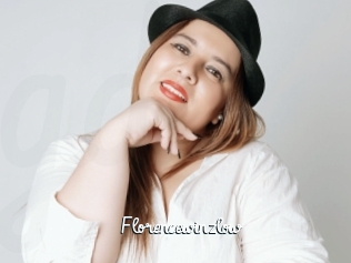 Florencewinzlow