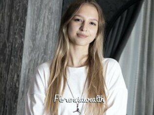 Florenciawealth